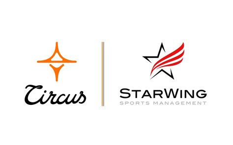 starwing sports portal.